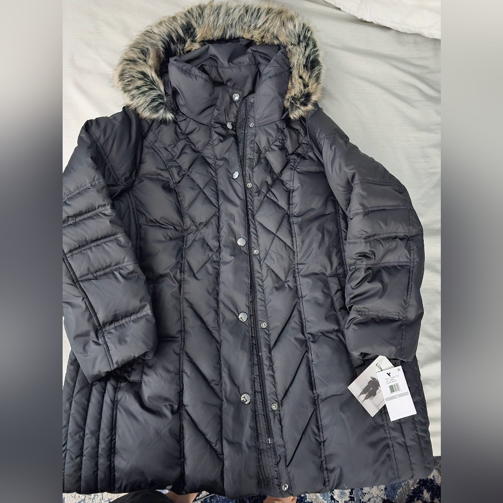 London Fog 🔥SALE